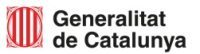 Generalitat de Catalunya