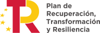 Plan_de_Recuperación,_Transformación_y_Resiliencia.