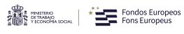 Fondos europeos