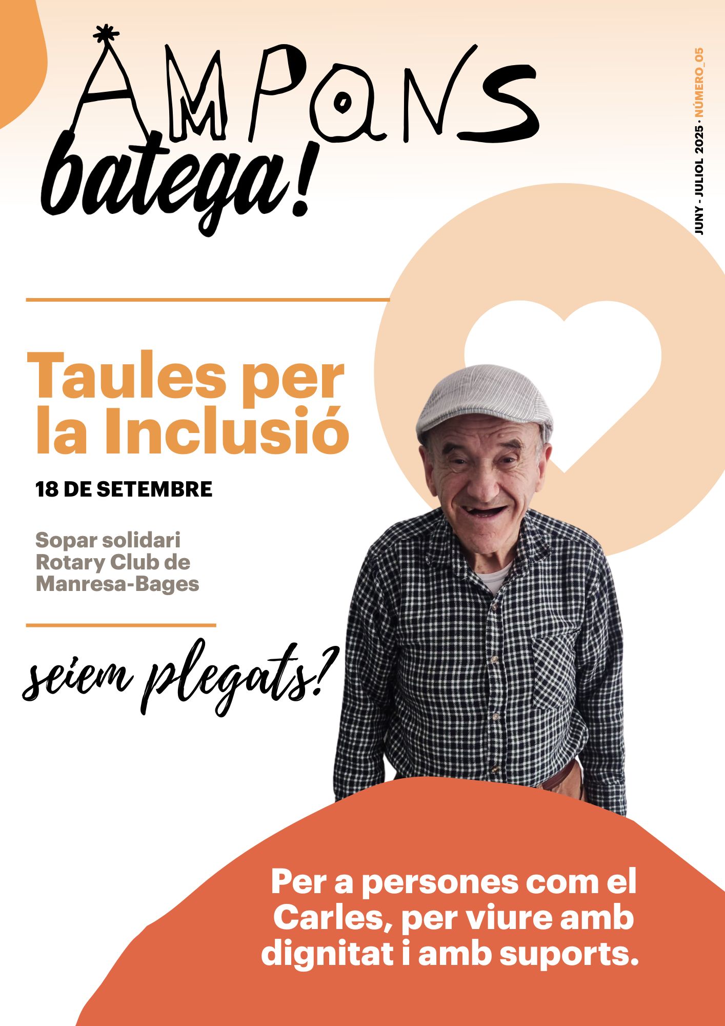 Portada AMPANS Batega